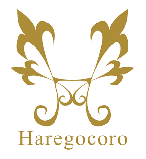 邭Ă߂̎Љ^w`Haregocoroz[y[W